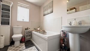 Photo 18- click for photo gallery